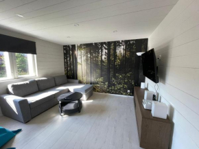 Aitta in Vantaa